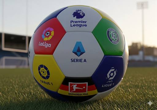 电脑配置示意图